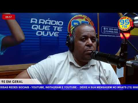 Programa 95 Em Geral 26/03/26