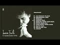 Iwan Fals Album In Collaboration With Audio HQ