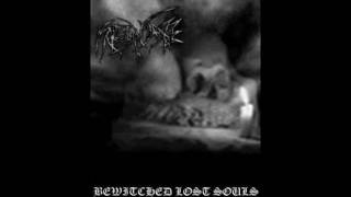 Frozen Glare - Obscene Torture.wmv