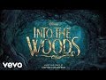 Chris Pine, Emily Blunt - Any Moment (From “Into ...