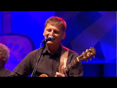 Festiwal Kropka 2013 - U Studni "Wybacz"