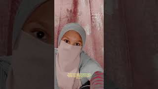 Download lagu albi nadak mp3