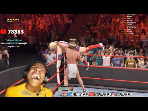 YouTube Thumbnail