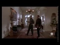 Hard Target Van Damme Piano Scene Soundtrack