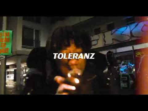 KANI82 X CANEY030 X LUVRE47 ⚖️TOLERANZ⚖️ TYPE BEAT 2023