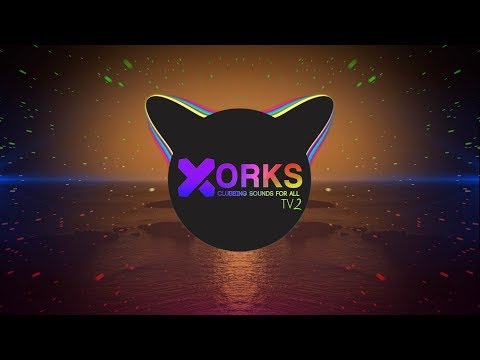 Caza & Famke Louise - Slide (Wicked Ways Remix)