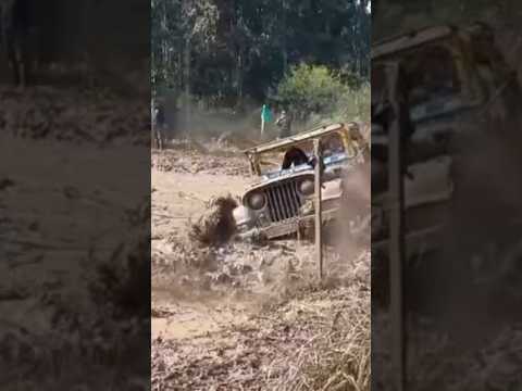 trilha pontuada de encruzilhada do sul #videoviral #automobile #offroad #shortviral #trilhaoffroad