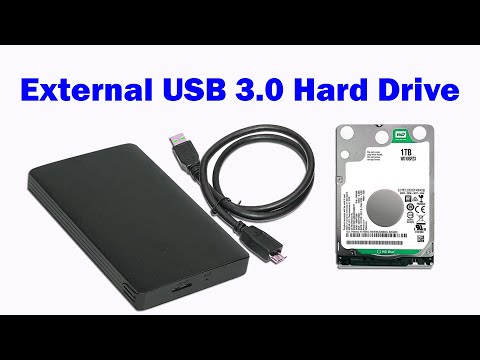 How to charge laptop without charger Top 3 Methods