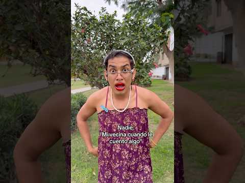 Old gossip 🫣🤣 #humor #comedy #shorts