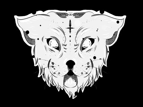 AyamCamani feat Kartky - Dirty Dancing (prod. FOUX) Official Video