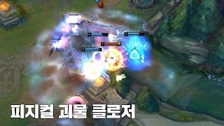 썸네일 이미지