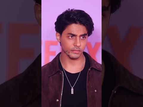 Aryan and beautiful girl 4k video