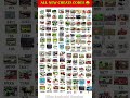 Real Code Indian Bike Driving 3d All New Cheat Code Update Plugin Cheat Code