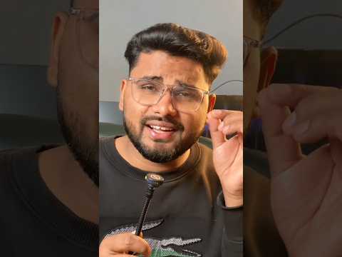 kala to gora #viral #shorts