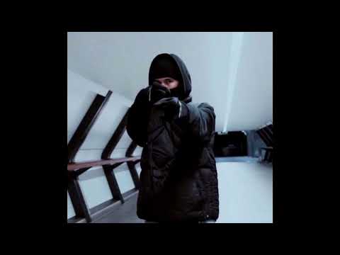 [FREE] OBLADAET X Ghosty - SLEEP TYPE BEAT