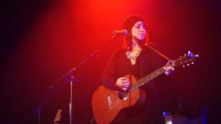 O me - Gaby Moreno