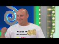 TPIR 10 14 19 The Chip Finally Drops