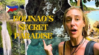 EP 45 - From Hidden Caves to Paradise Beaches 🇵🇭
