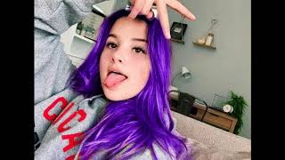 Annie LeBlanc   Fly Nightcore 1