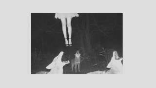 Marissa Nadler - Mary Come Alive