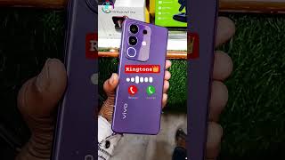 Download lagu new call ringtone 2026 💖Hindi ringtone #trendingtrending ringtone Love ringtone song mobile ringtone mp3
