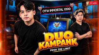 Download lagu MABAR VIP JUNGLER mp3 Download lagu MABAR VIP JUNGLER mp3