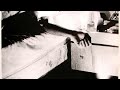Phantom Tollbooth - s/t EP (1986)