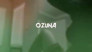 Ozuna - Se Suelta Sola (Lyric Video) Letra Oficial