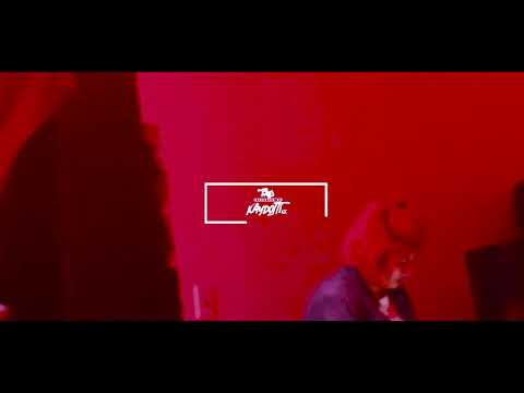 ChiKo Hound x Poobz x Reem TG - RACKS (OFFICIAL VIDEO)