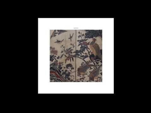 Kjjjjjjjjj - Almohada