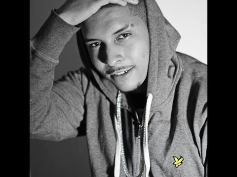 Matty C (MCM)ft Odotsheaman-We Know (FloFlosounds)