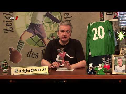 Bericht FC Remscheid Dezember 2021