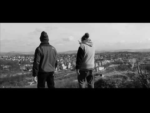 Zet jak Zając "Z Wiarą 3" prod. Zet (OFFICIAL VIDEO)