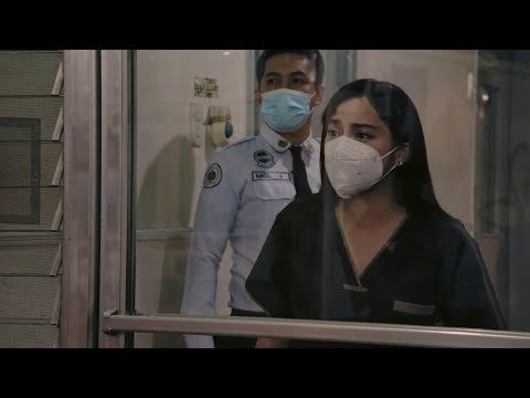 Abot Kamay Na Pangarap: Hawahan (Episode 500)