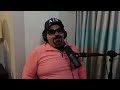 w-MDNUjOpb4/default.jpg