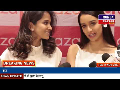 download lagu mp3 mp4 Ankita Choksey, download lagu Ankita Choksey gratis, unduh video klip Ankita Choksey