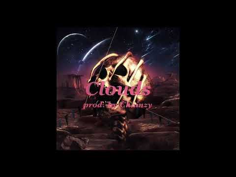 [FREE] Travis Scott x Future Type Beat "Clouds" I Trap Type Beat 2023