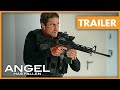 Angel Has Fallen trailer 2 | Nu in de bioscoop