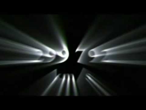 Das Geheimnis der Zeit Einsteins Relativitätstheorie Part 1 von 3