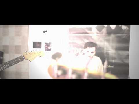 Yamon Yamon / The Darker Place【Official Music Video】