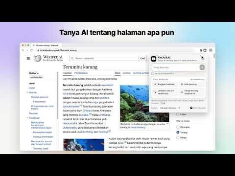 Thumbnail video item
