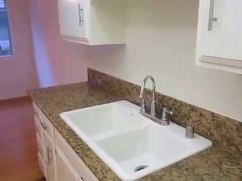 PL7058 - Large 2 Bed + 2 Bath Apartment For Rent (Beverly Hills adj., California).