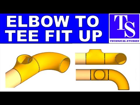 API 650 STORAGE TANK BANDING AND PEAKING SOULTIONS TUTORIAL
