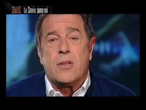 John Fitzgerald Kennedy - la storia siamo noi