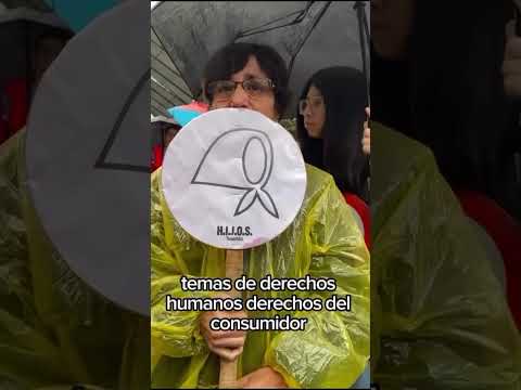 A partir de este domingo 1 de marzo