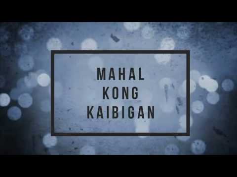 Nagsimula kong tulungan ang mga nawawalang ng kanyang asawa Herbalife opisyal na slimming