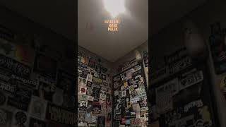 Download lagu Aku kamu dan samudra ( Rebellion rose ) #liriklagu #rebellionrose #shorts mp3