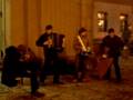 Deep Purple "Smoke on the Water" Russian ...