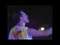 Queen - Too Much Love Will Kill You. Happy ...