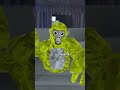 New Gorilla Tag Trend Gorillatag Gorillatagvr Gorillatagkind Shorts Viral Trending Subscribe